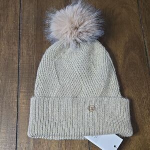 Karl donoghue | Accessories | Karl Donoghue Toscana  display picture 3